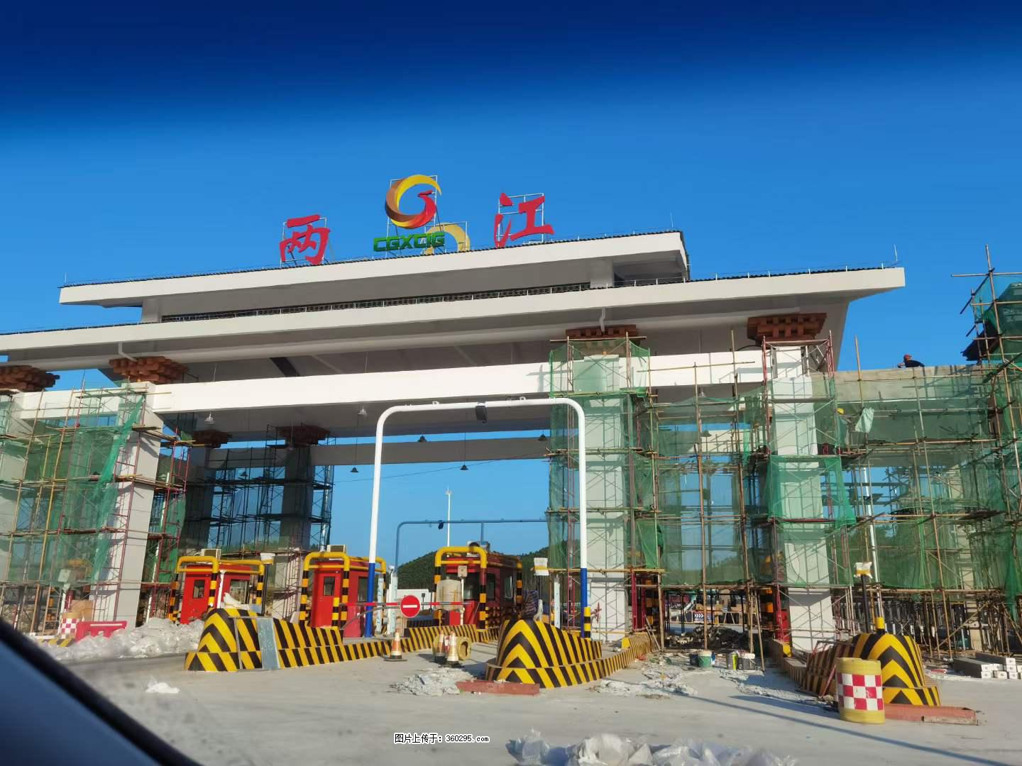 铝单板外装工程(25) - 恩施三象EPS建材 es.sx311.cc